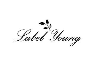 LABEL YOUNG trademark