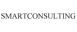 SMARTCONSULTING trademark