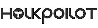 HOLKPOILOT trademark