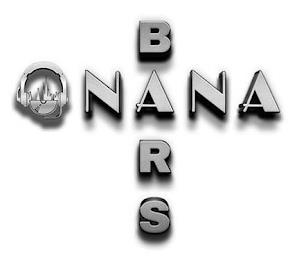 NANA BARS trademark