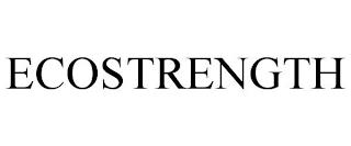 ECOSTRENGTH trademark