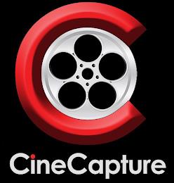 CINECAPTURE trademark