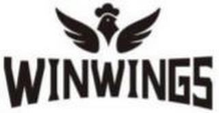 WINWINGS trademark