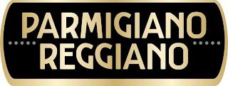 PARMIGIANO REGGIANO trademark