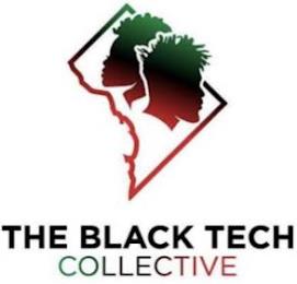 THE BLACK TECH COLLECTIVE trademark