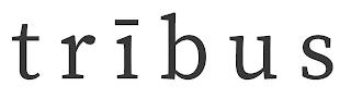 TRIBUS trademark