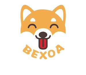 BEXOA  trademark