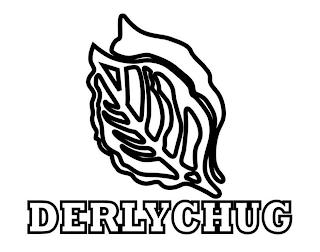 DERLYCHUG trademark