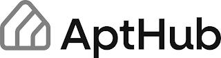 APTHUB trademark