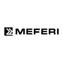 MEFERI trademark