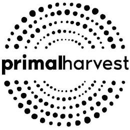 PRIMALHARVEST trademark