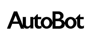 AUTOBOT trademark