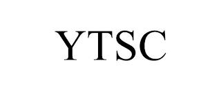 YTSC trademark