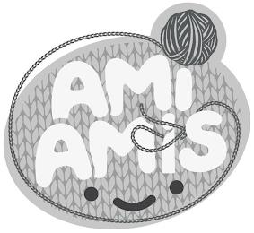 AMI AMIS trademark