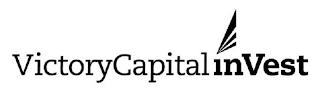 VICTORYCAPITAL INVEST trademark