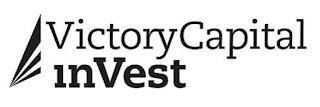 VICTORYCAPITAL INVEST trademark