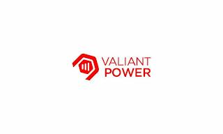 VALIANT POWER trademark