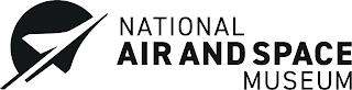 NATIONAL AIR AND SPACE MUSEUM trademark