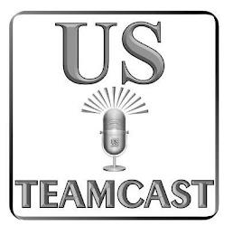 US TEAMCAST trademark