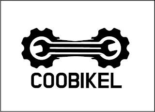 COOBIKEL trademark