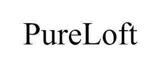 PURELOFT trademark