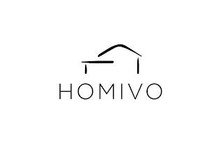 HOMIVO trademark