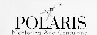 POLARIS MENTORING AND CONSULTING trademark