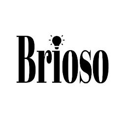 BRIOSO trademark