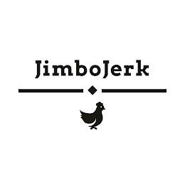 JIMBOJERK trademark