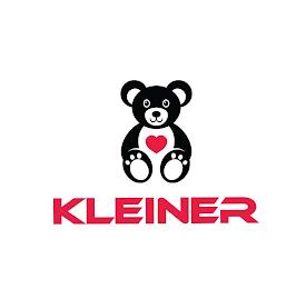 KLEINER trademark