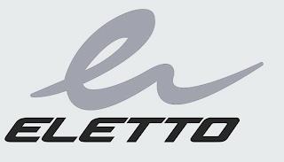 E ELETTO trademark