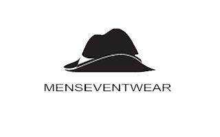 MENSEVENTWEAR trademark