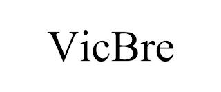 VICBRE trademark