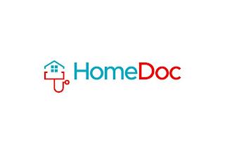 HOMEDOC trademark