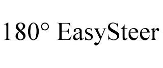 180° EASYSTEER trademark