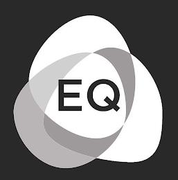 EQ trademark