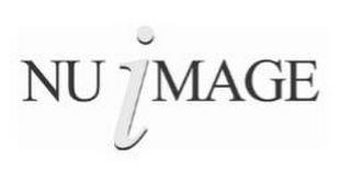 NUIMAGE trademark