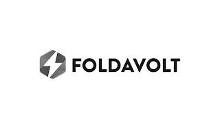 FOLDAVOLT trademark