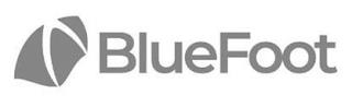 BLUEFOOT trademark