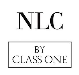 NLC BY CLASS ONE trademark