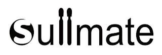 SULLMATE trademark