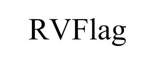 RVFLAG trademark