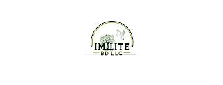 IMILITE BD LLC trademark