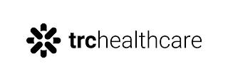 TRCHEALTHCARE trademark