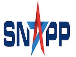 SNAPP trademark