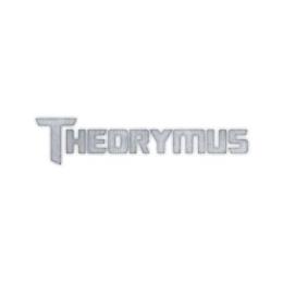 THEORYMUS trademark