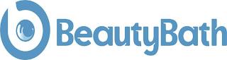 BEAUTY BATH trademark