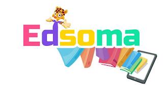 EDSOMA trademark