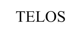 TELOS trademark