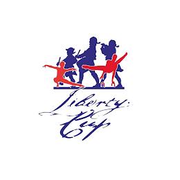 LIBERTY CUP trademark